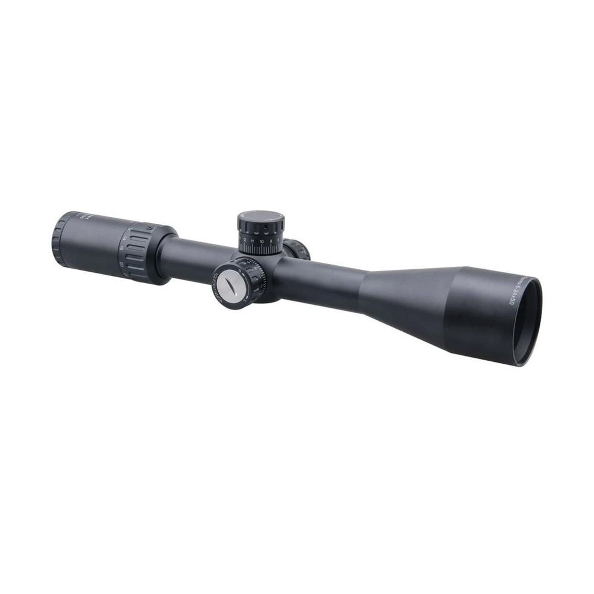vector optics luneta celownicza tourex 6 24x50 ffp scff 19
