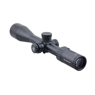 vector optics luneta celownicza tourex 6 24x50 ffp scff 19