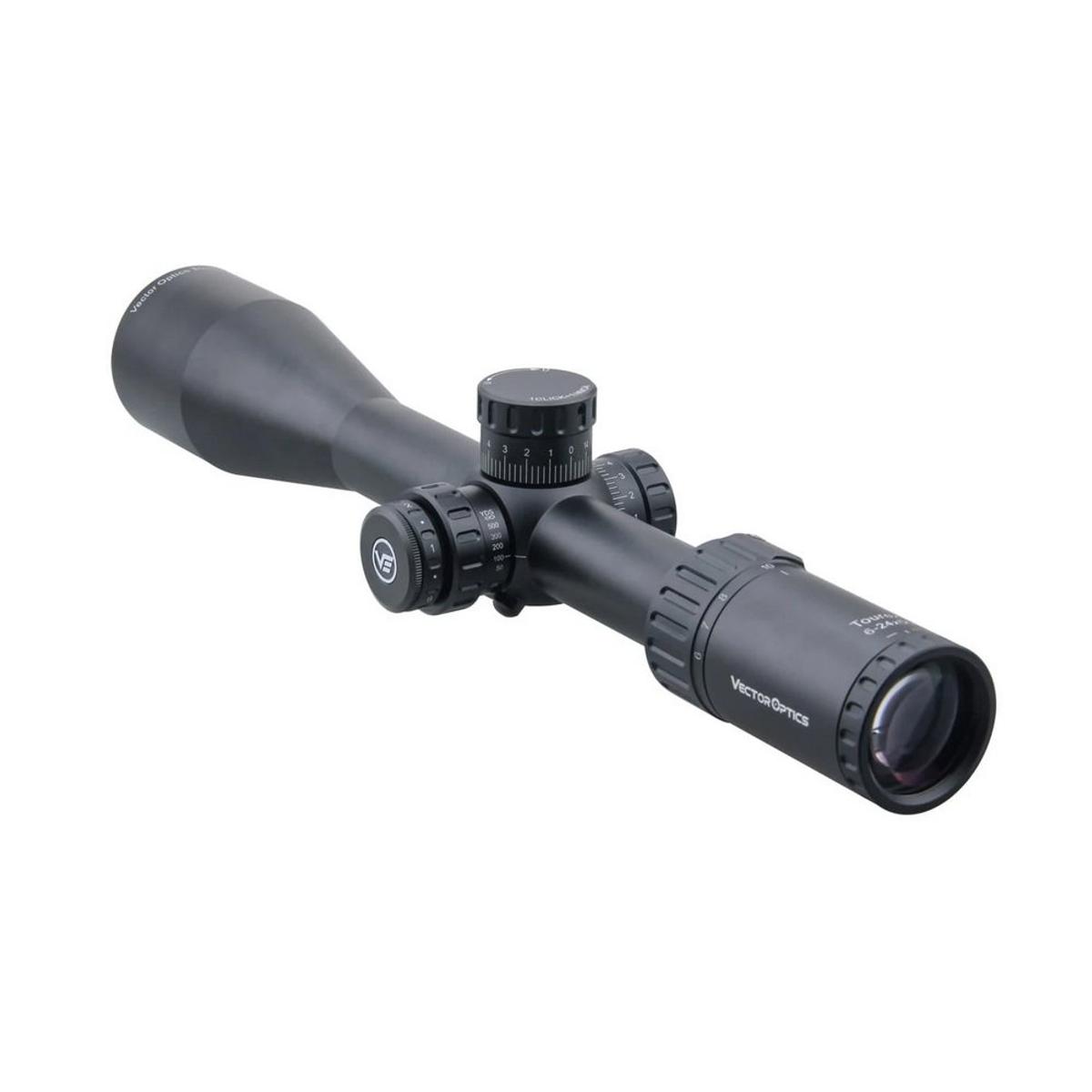 vector optics luneta celownicza tourex 6 24x50 ffp scff 19