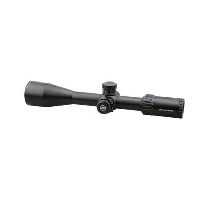 vector optics luneta celownicza tourex 6 24x50 ffp scff 19