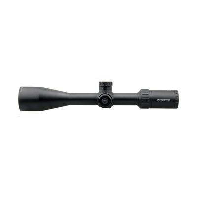 vector optics luneta celownicza tourex 6 24x50 ffp scff 19