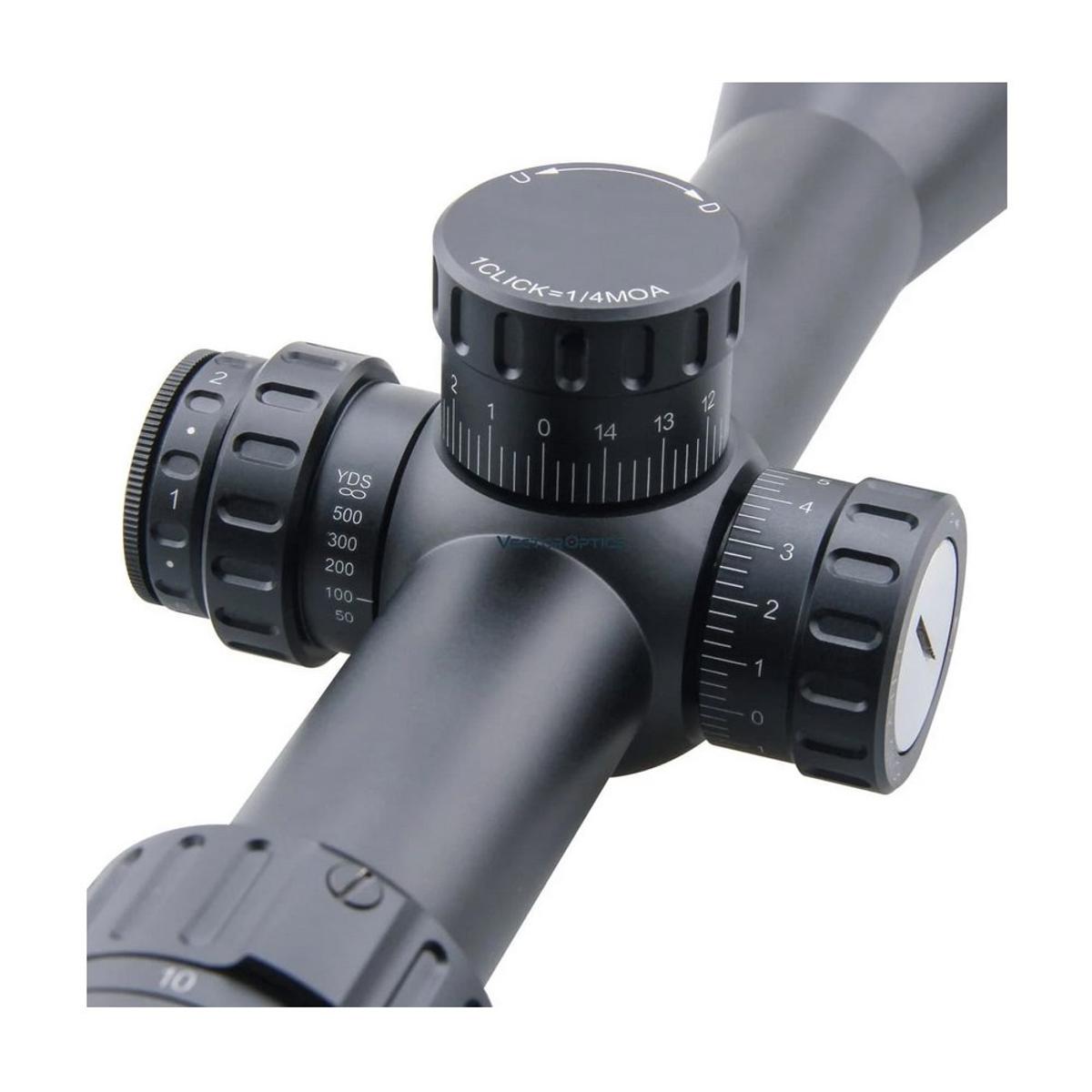 vector optics luneta celownicza tourex 6 24x50 ffp scff 19