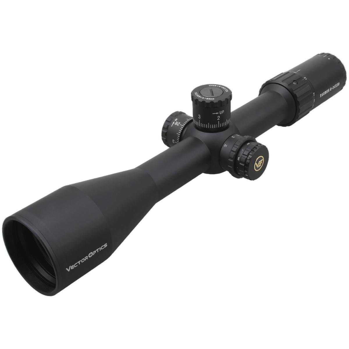vector optics luneta celownicza taurus 6 24x50 sfp scol 46