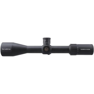 vector optics luneta celownicza taurus 6 24x50 sfp scol 46