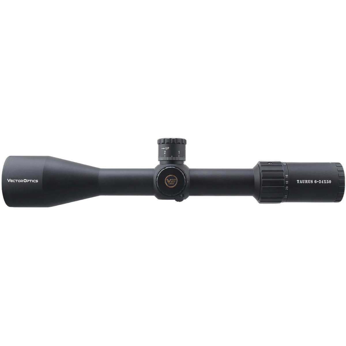 vector optics luneta celownicza taurus 6 24x50 sfp scol 46