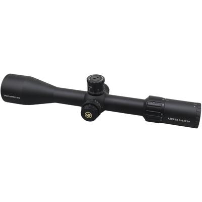 vector optics luneta celownicza taurus 6 24x50 sfp scol 46