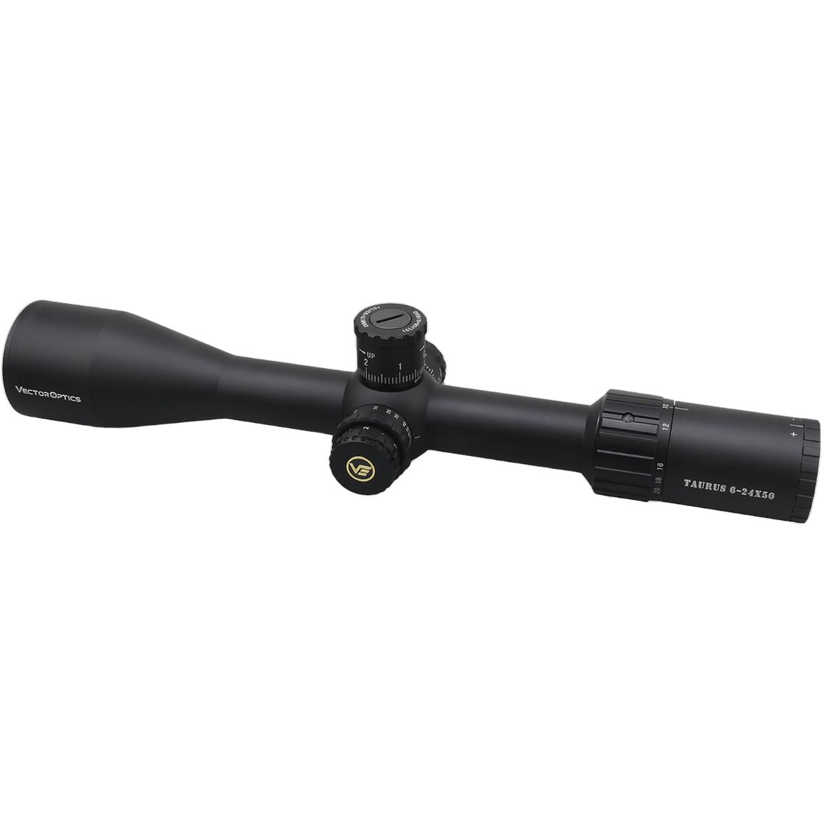 vector optics luneta celownicza taurus 6 24x50 sfp scol 46