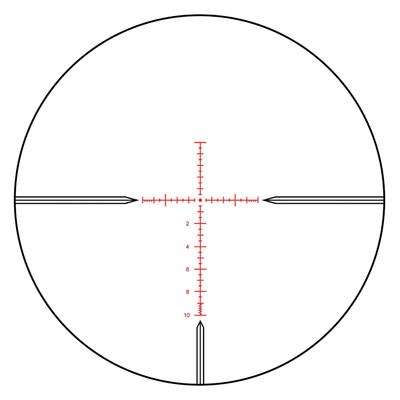 vector optics luneta celownicza taurus 6 24x50 sfp scol 46