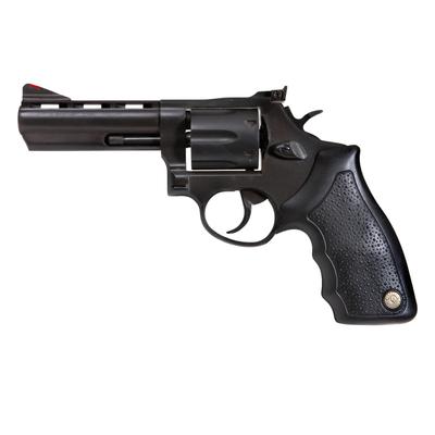 Taurus 689 Matte 4"