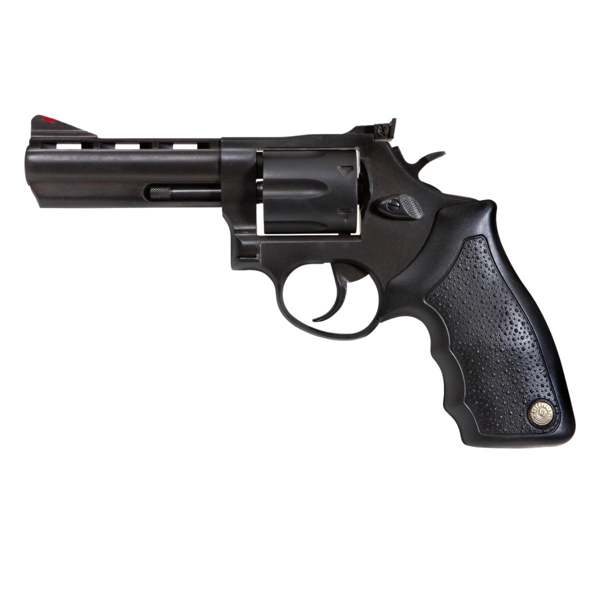 taurus 689 matte 4