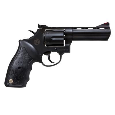 taurus 689 matte 4
