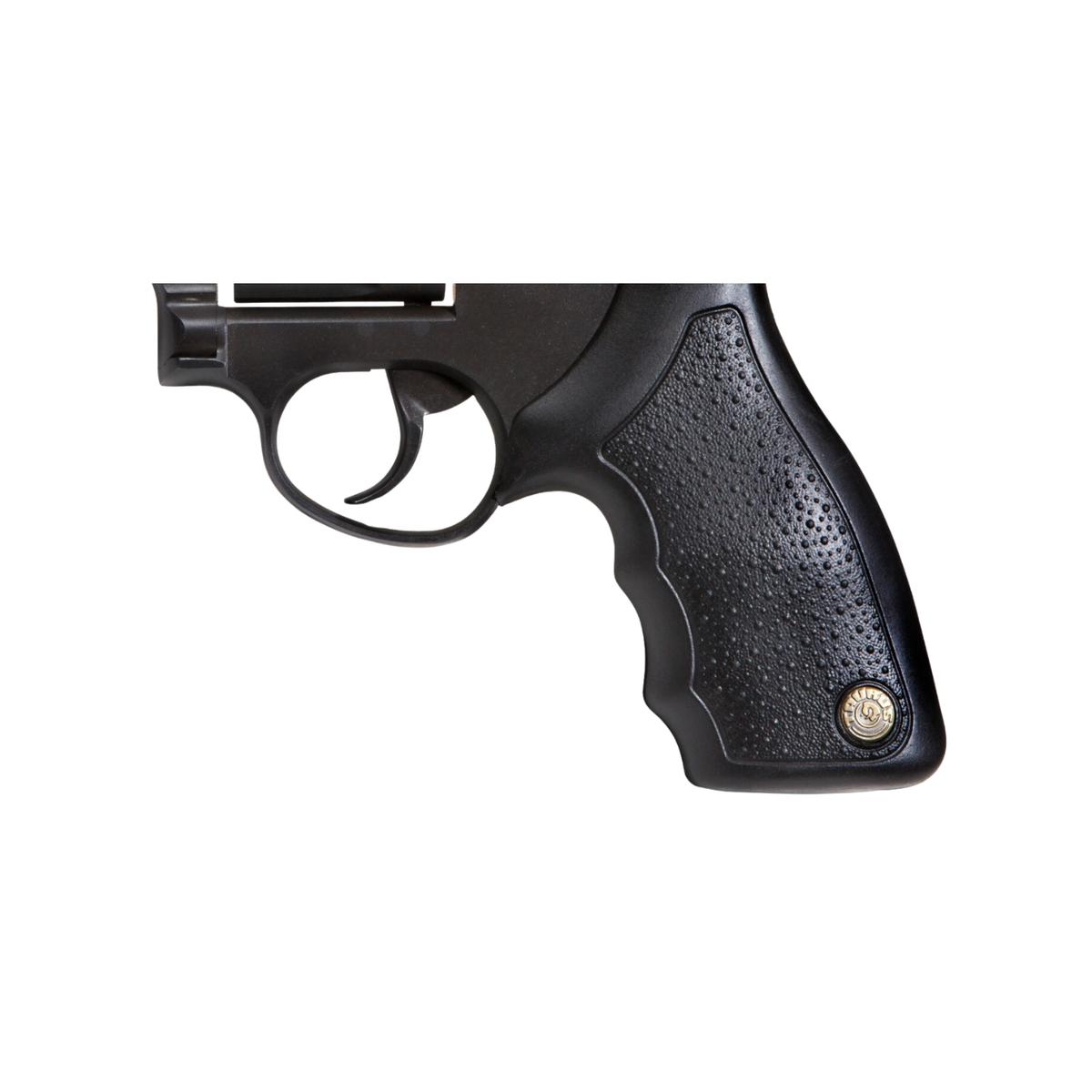 taurus 689 matte 4