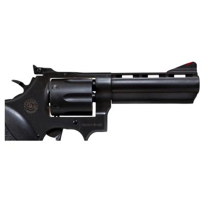 taurus 689 matte 4
