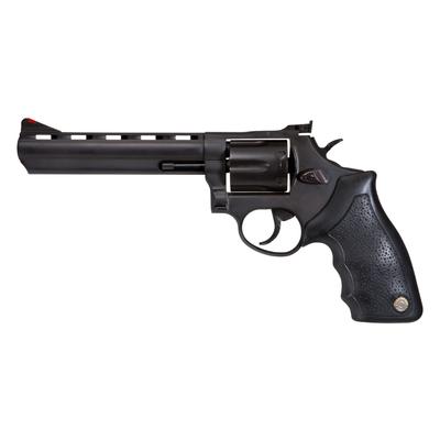 Taurus 689 Matte 6"