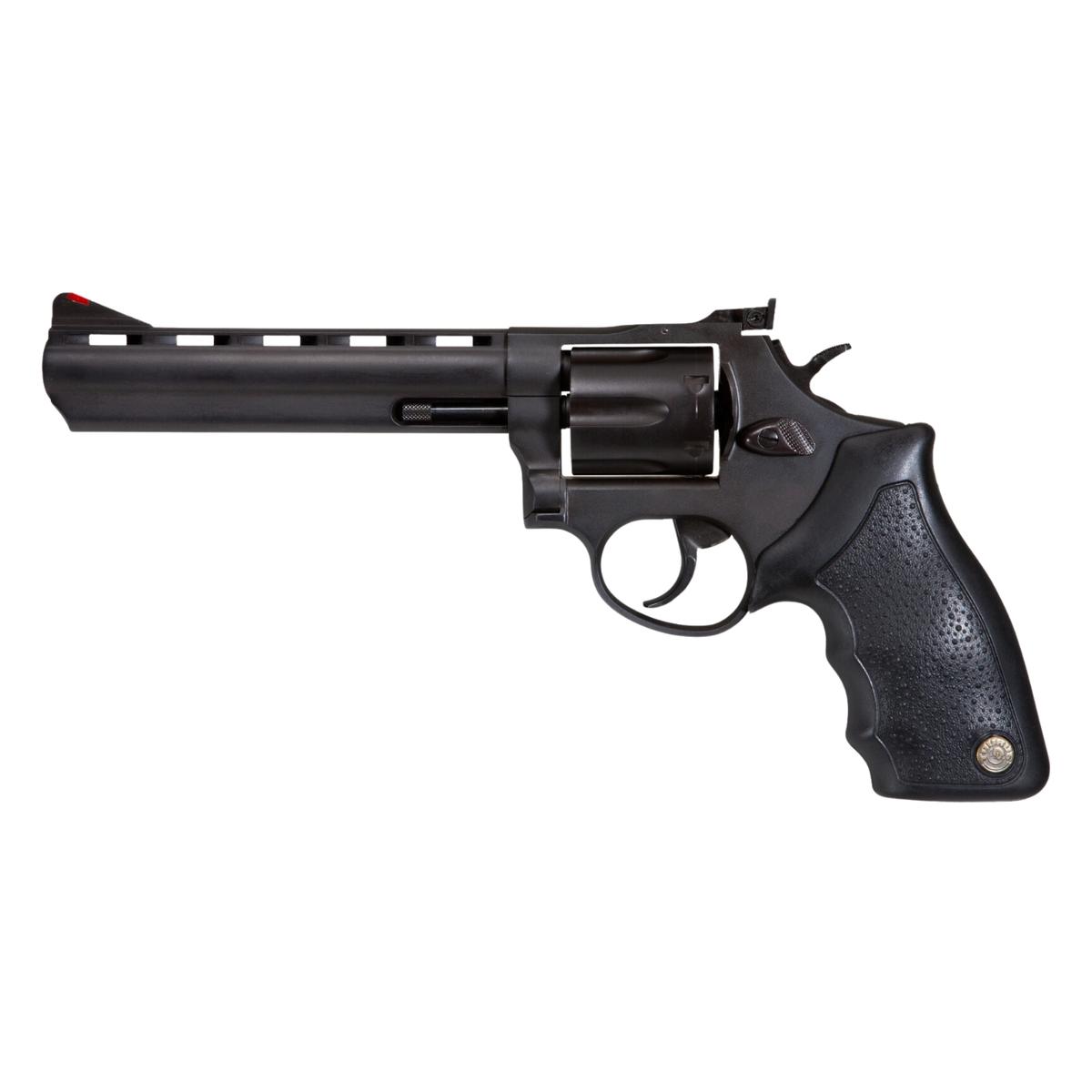 taurus 689 matte 6