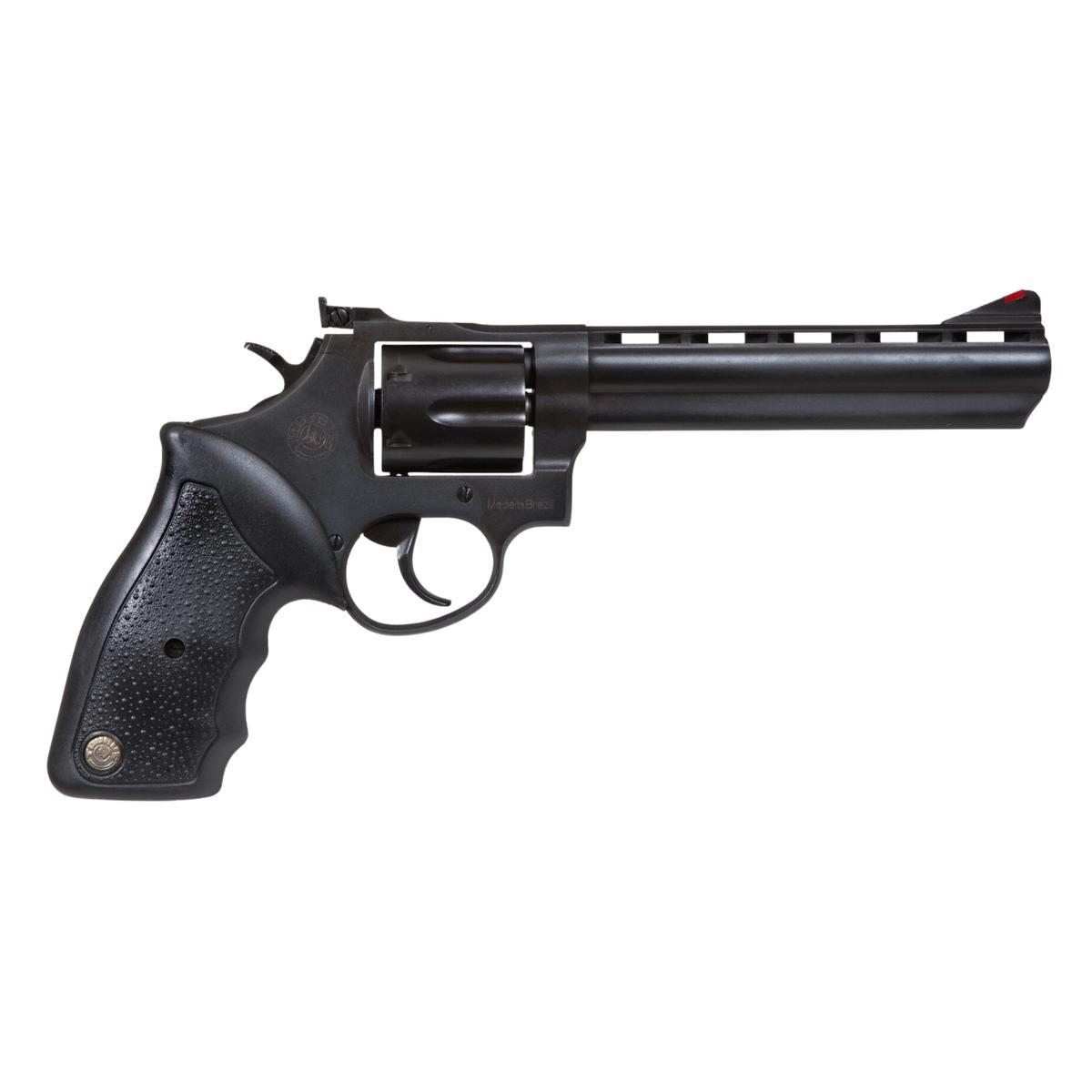 taurus 689 matte 6