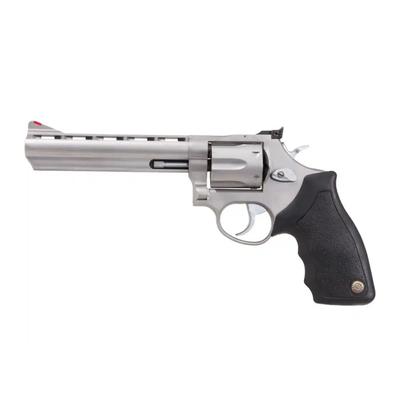 Taurus 689 SS Matte 6"