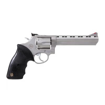 taurus 689 ss matte 6
