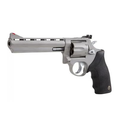 taurus 689 ss matte 6