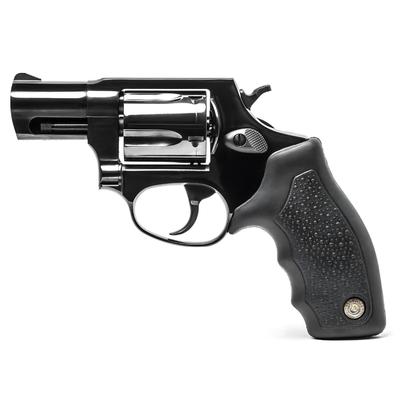 Taurus 85S Matte 2"