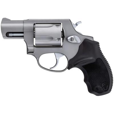 Taurus 85S SS Matte 2"