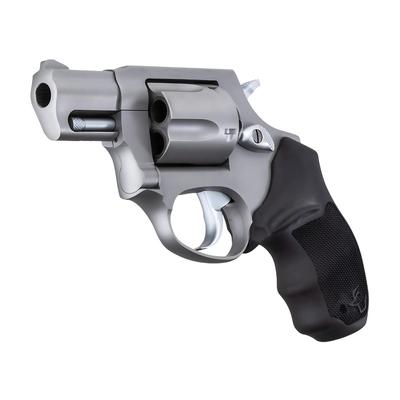 taurus 85s ss matte 2