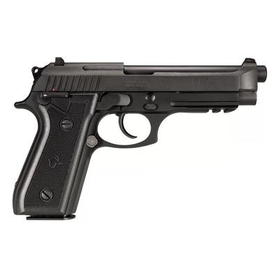 taurus 92 matte 5 z szyna 10024939
