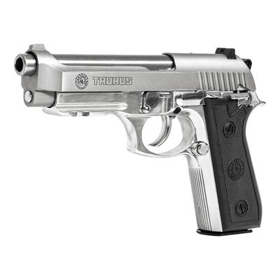 taurus 92 ss matte 5 z szyna