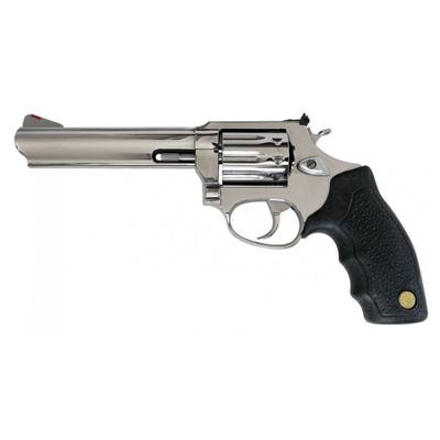 Taurus 94 5'' SS