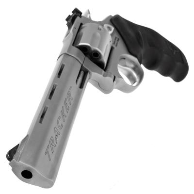 taurus 970 tracker 6 5 ss matte 10011831