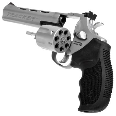taurus 970 tracker 6 5 ss matte 10011831