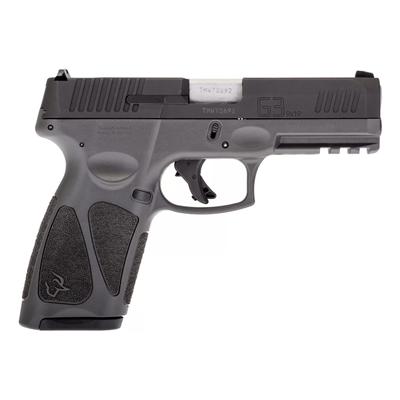 taurus g3 grey bk steel sight