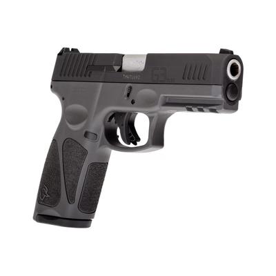 taurus g3 grey bk steel sight