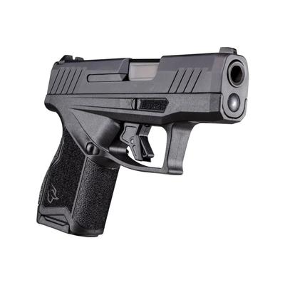 taurus gx4 bk bk