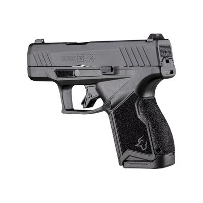 taurus gx4 bk bk