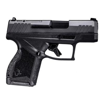 taurus gx4 toro bk bk