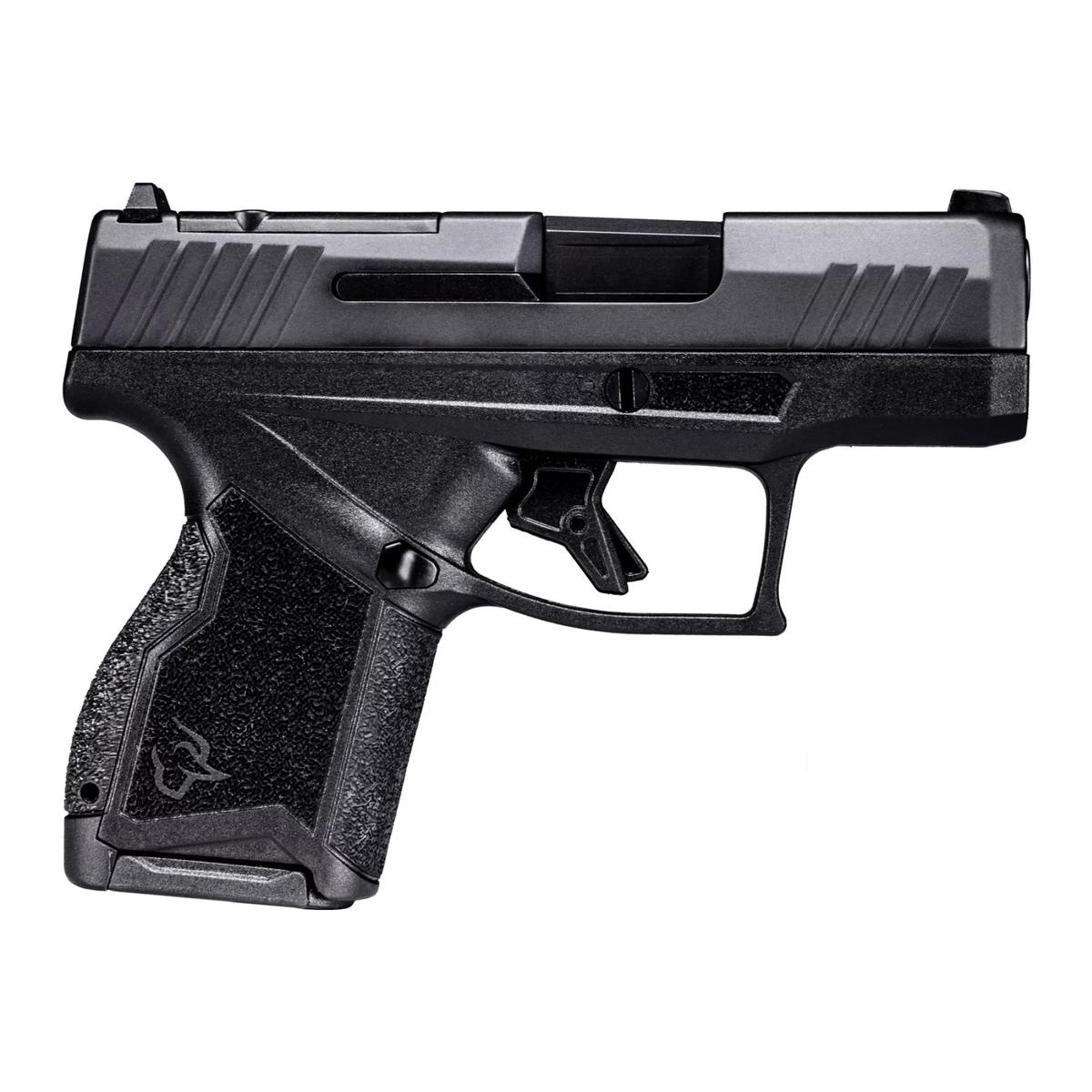 taurus gx4 toro bk bk