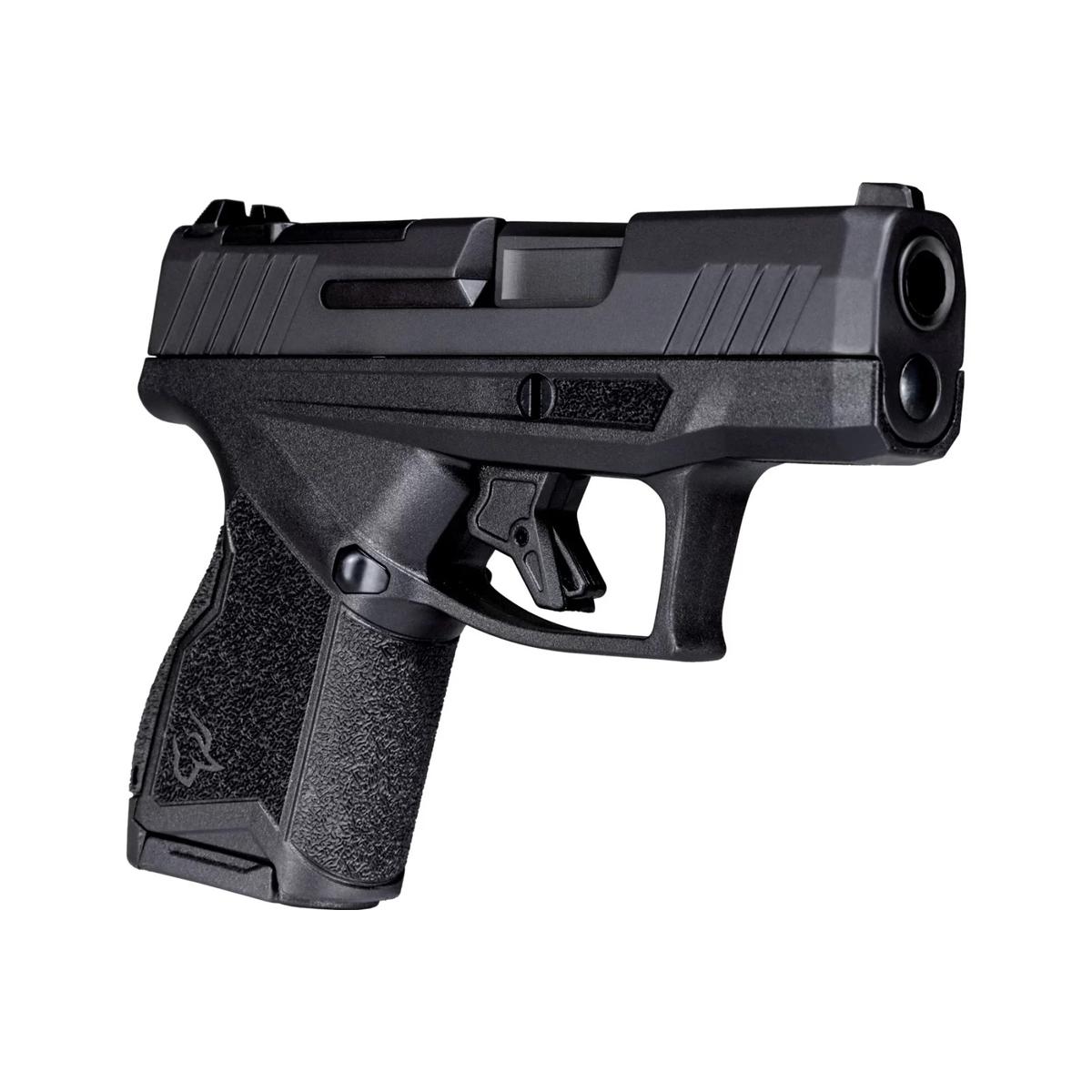 taurus gx4 toro bk bk