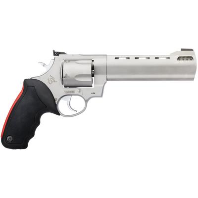 taurus raging bull ss matte 6 5