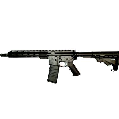 taurus t4 a23 11 5