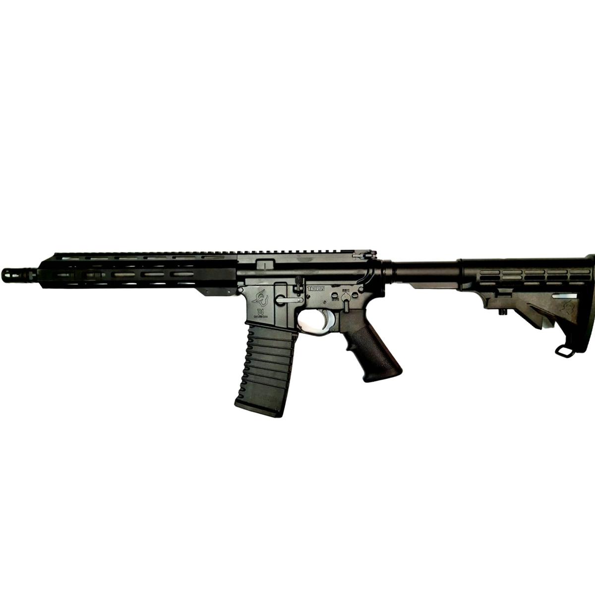 taurus t4 a23 11 5