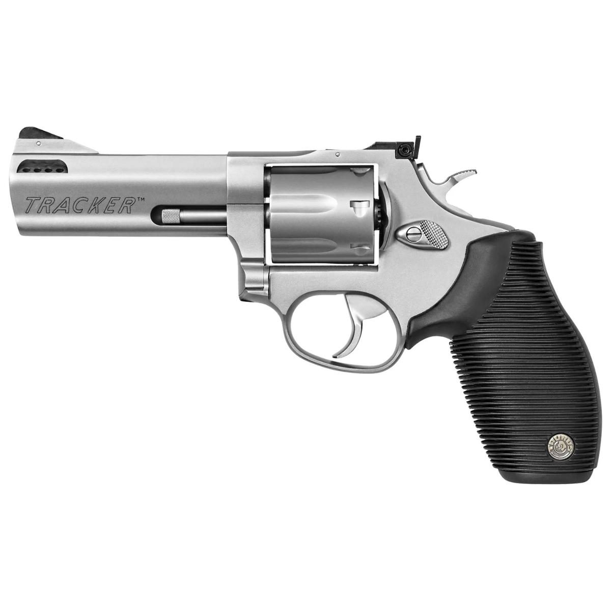 taurus tracker 627 ss matte 4 10012621