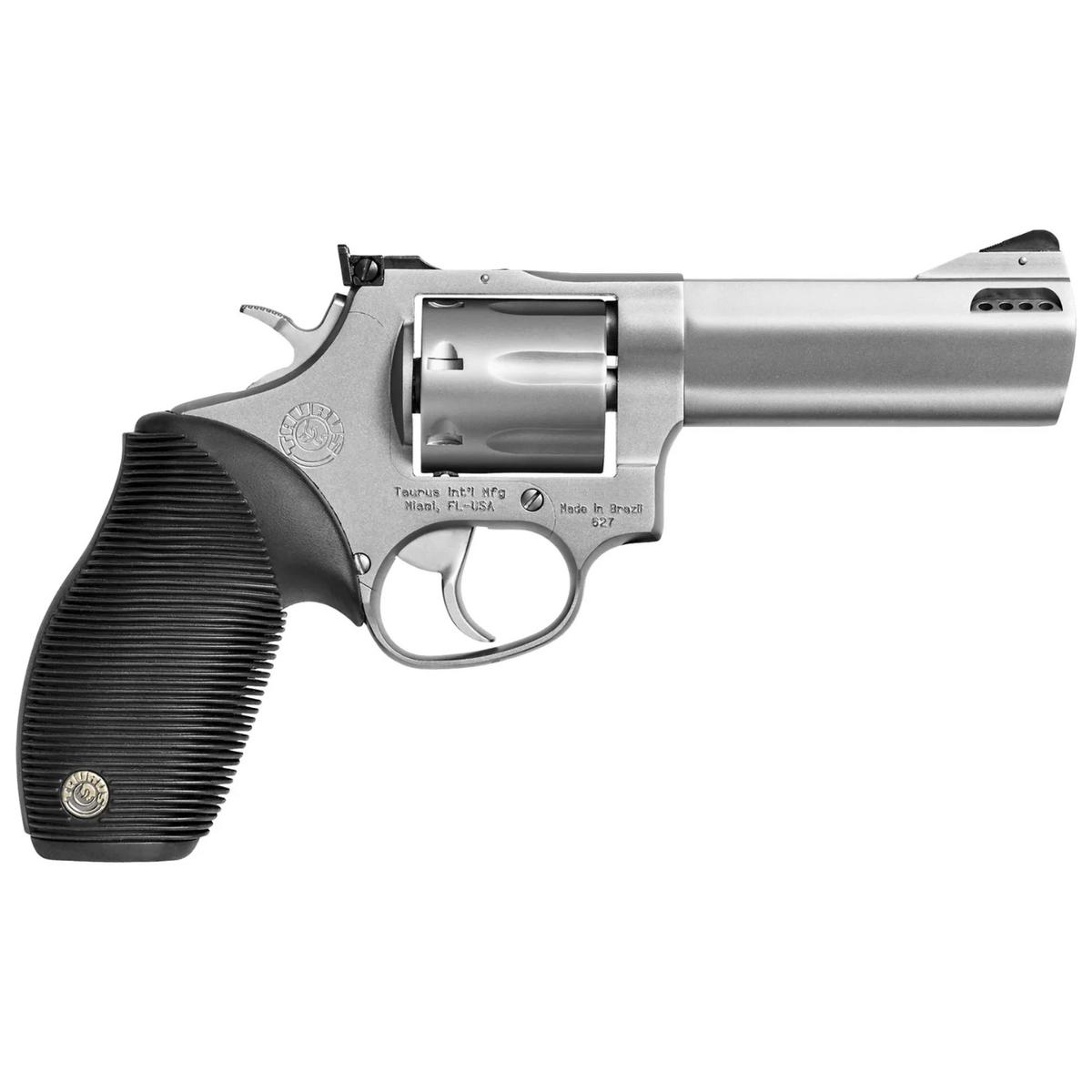 taurus tracker 627 ss matte 4 10012621