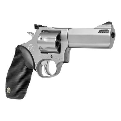 taurus tracker 627 ss matte 4 10012621