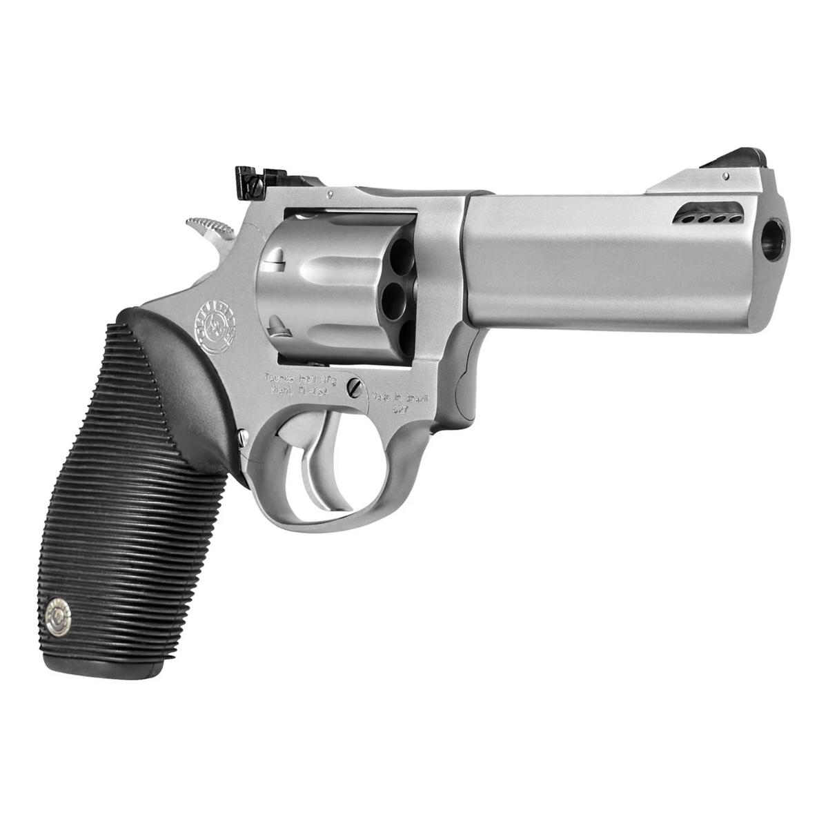 taurus tracker 627 ss matte 4 10012621