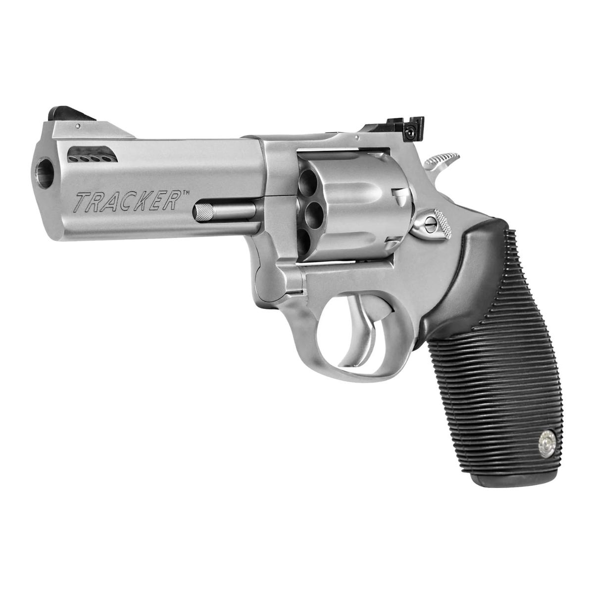taurus tracker 627 ss matte 4 10012621