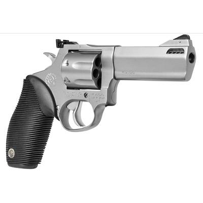 taurus tracker 627 compensated ss matte 4 10012620
