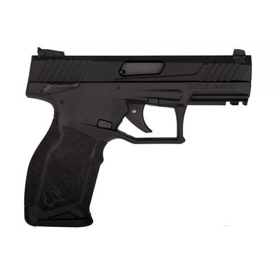 taurus tx22 blk blk