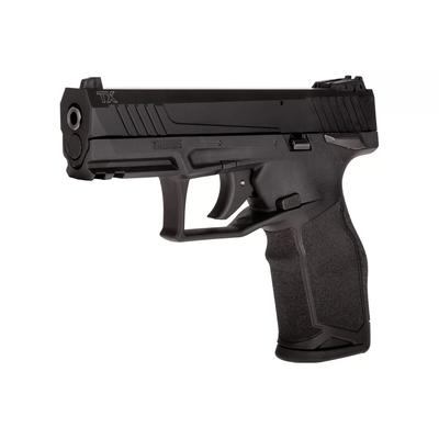taurus tx22 blk blk