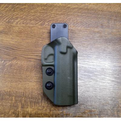 Vega Holsters - Kydexowa...